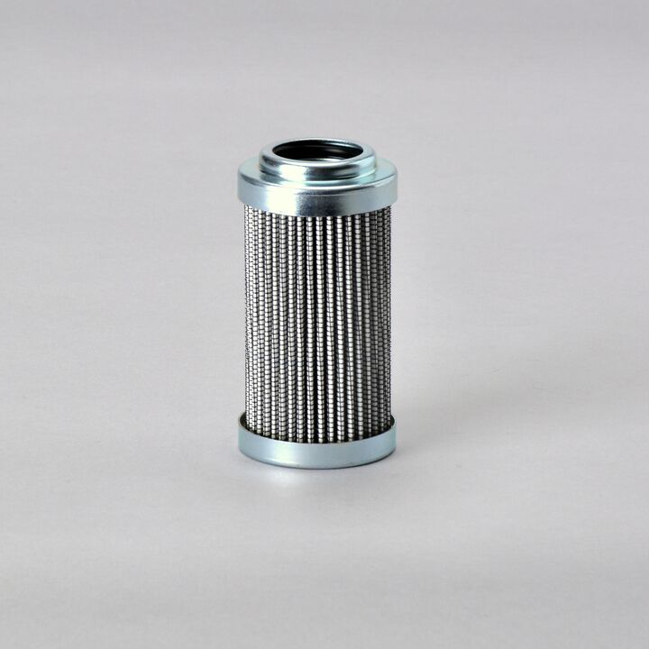 Tryckfilter Hydraulik 64634