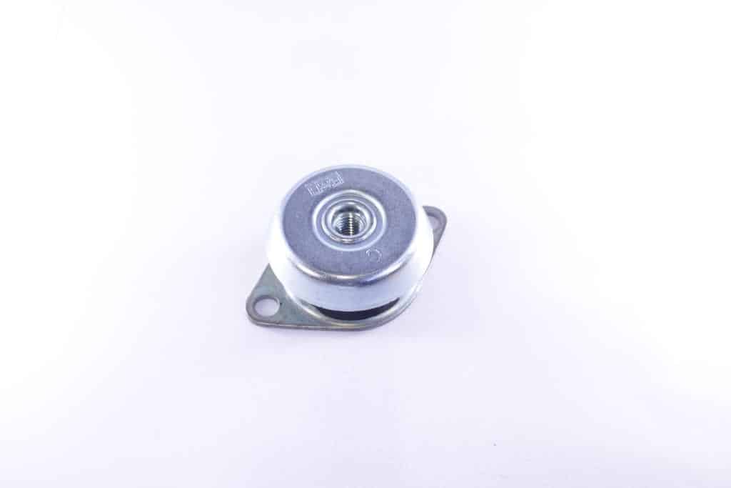 Vibrationsdämpare RAB-3 520 Serie 2 D1105