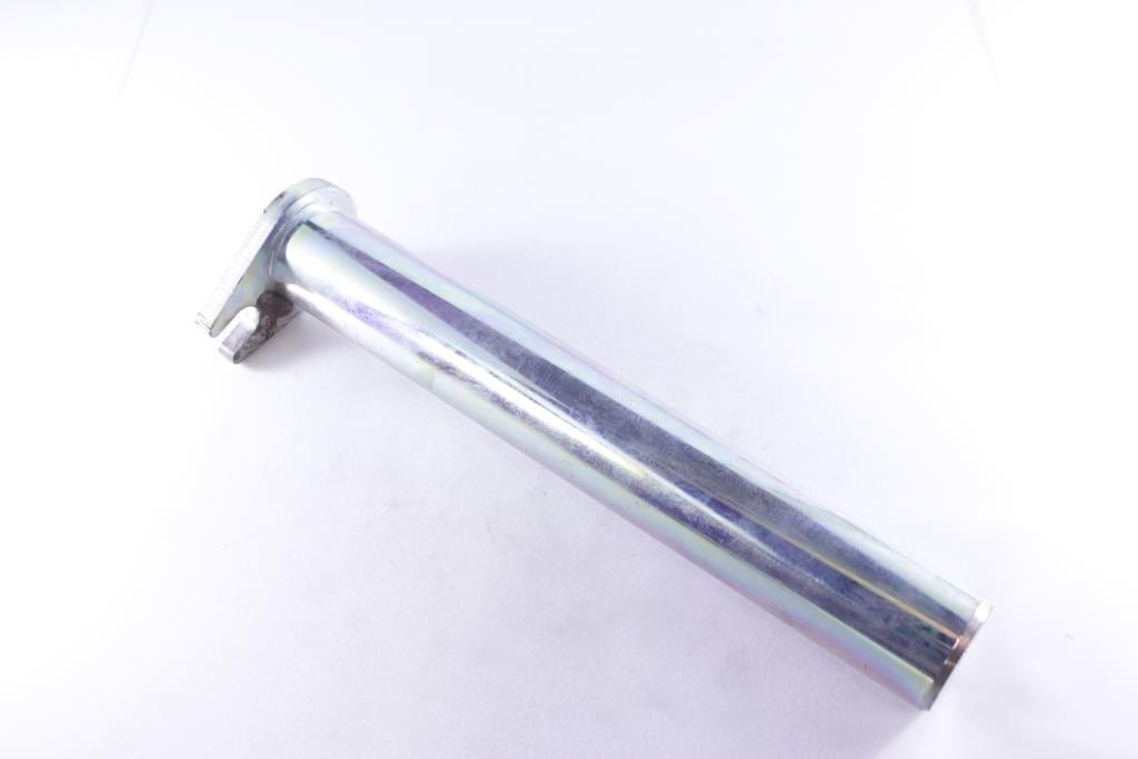 Axeltapp Lastararm 200