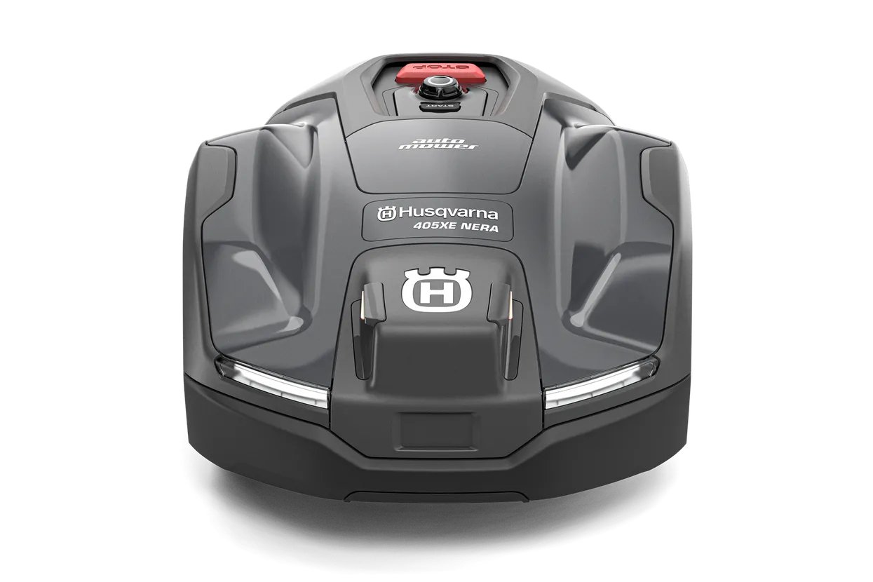 Husqvarna Automower 405XE NERA