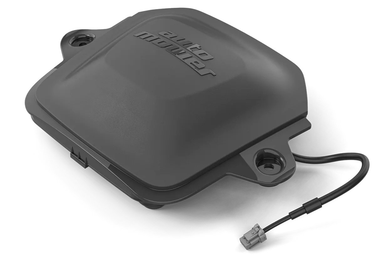 Husqvarna EPOS® Plug-in NERA 305E/310E/405XE/410XE