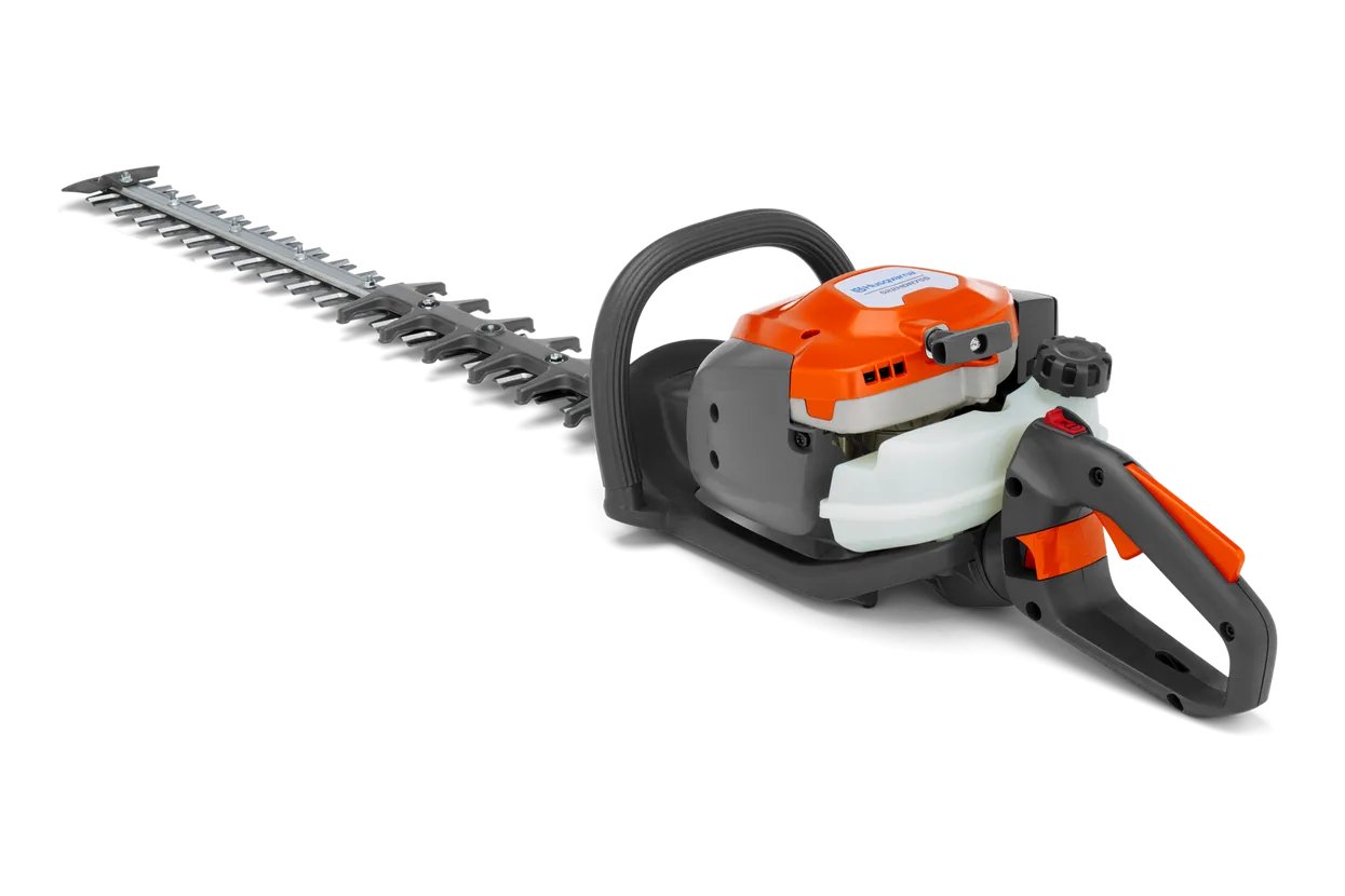 Husqvarna Häcksax 522HDR75X