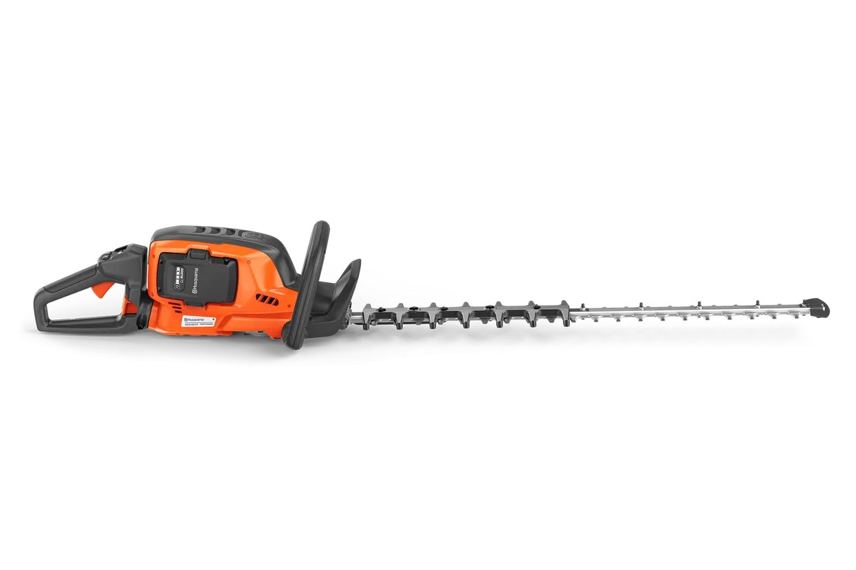 Husqvarna Häcksax 522iHD75