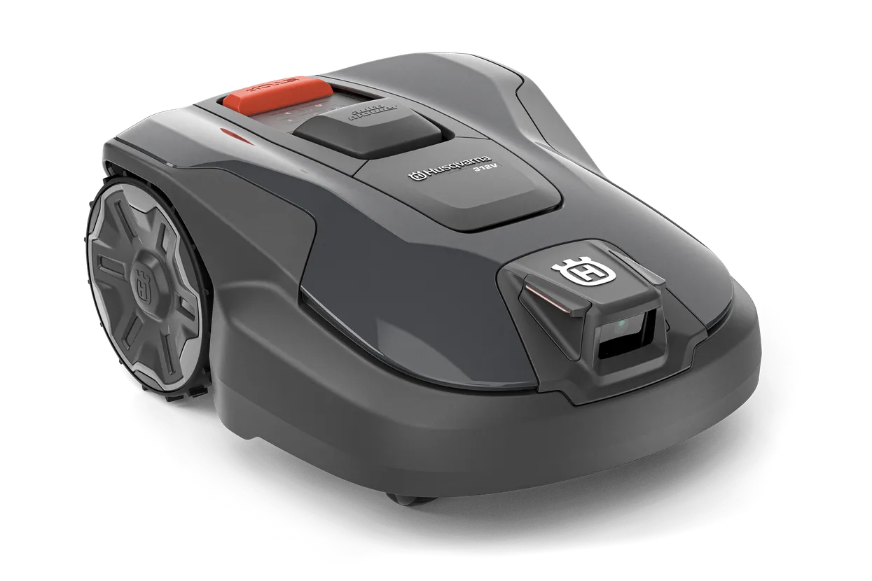 Husqvarna Automower® 312V NERA