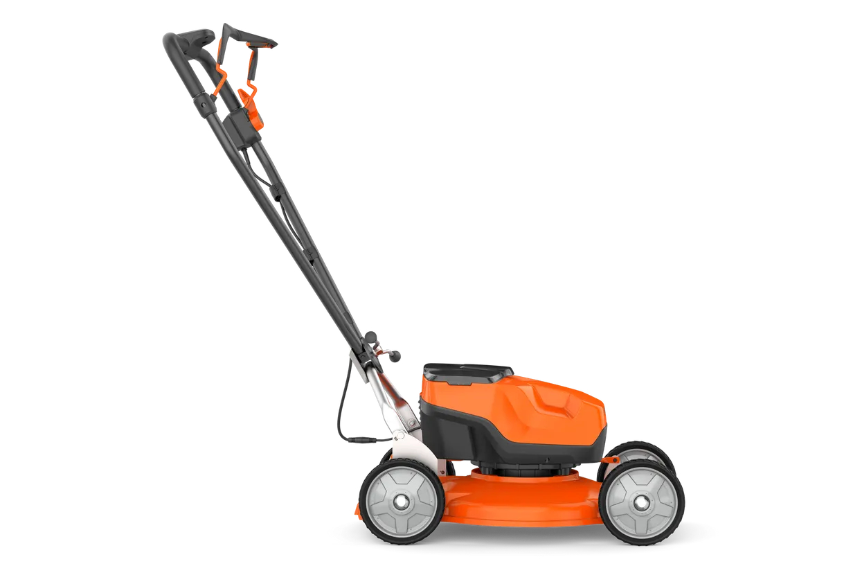 Husqvarna LB 442i