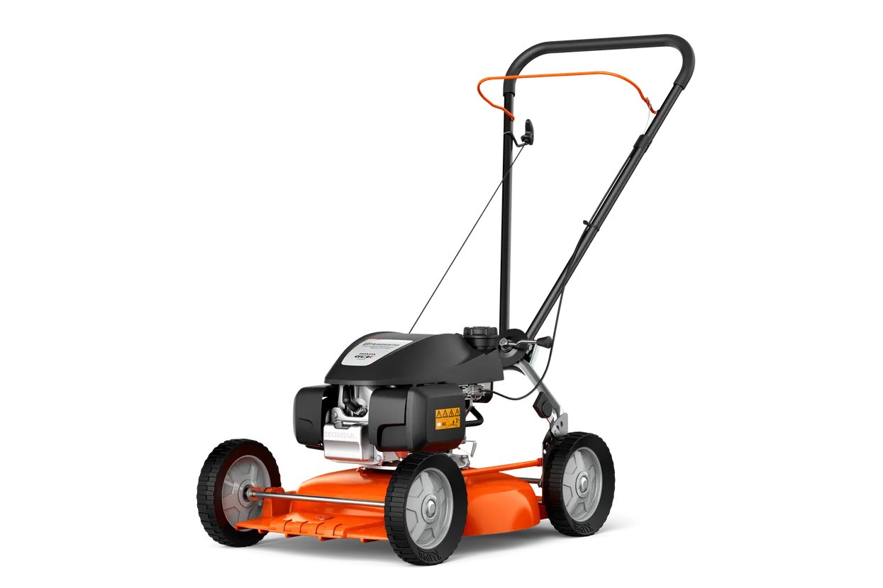 Husqvarna LB 448 KLIPPO
