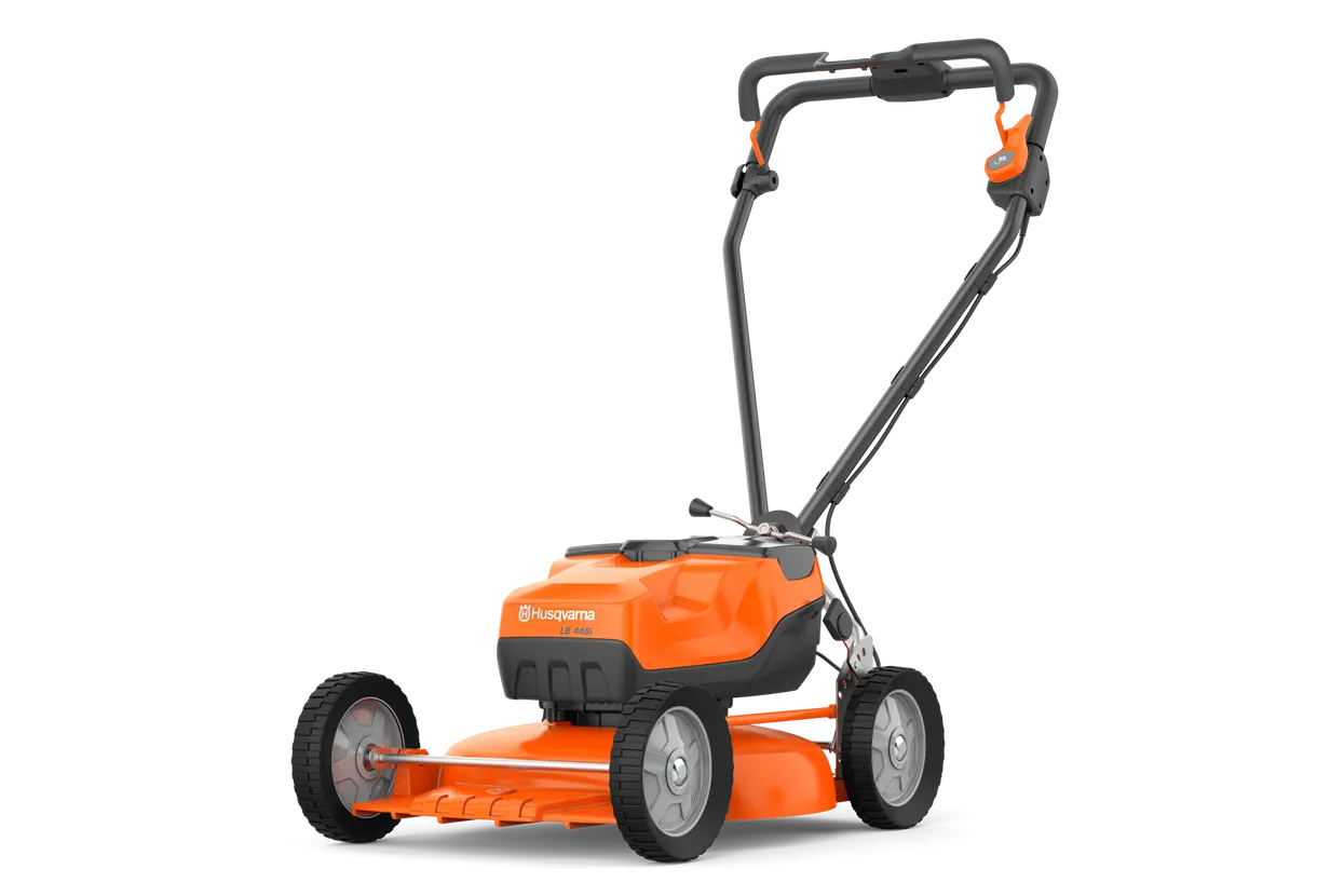 Husqvarna LB 448i