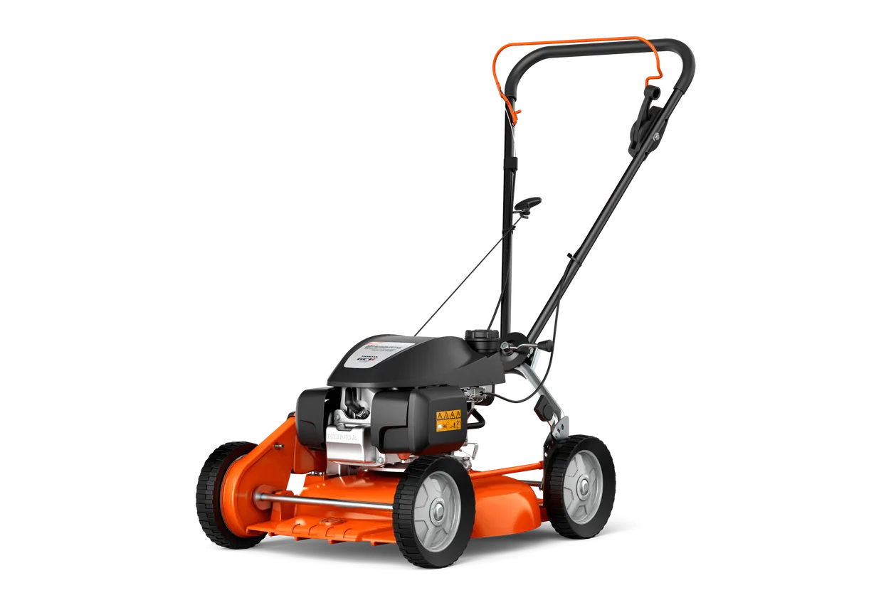 Husqvarna LB 448S KLIPPO