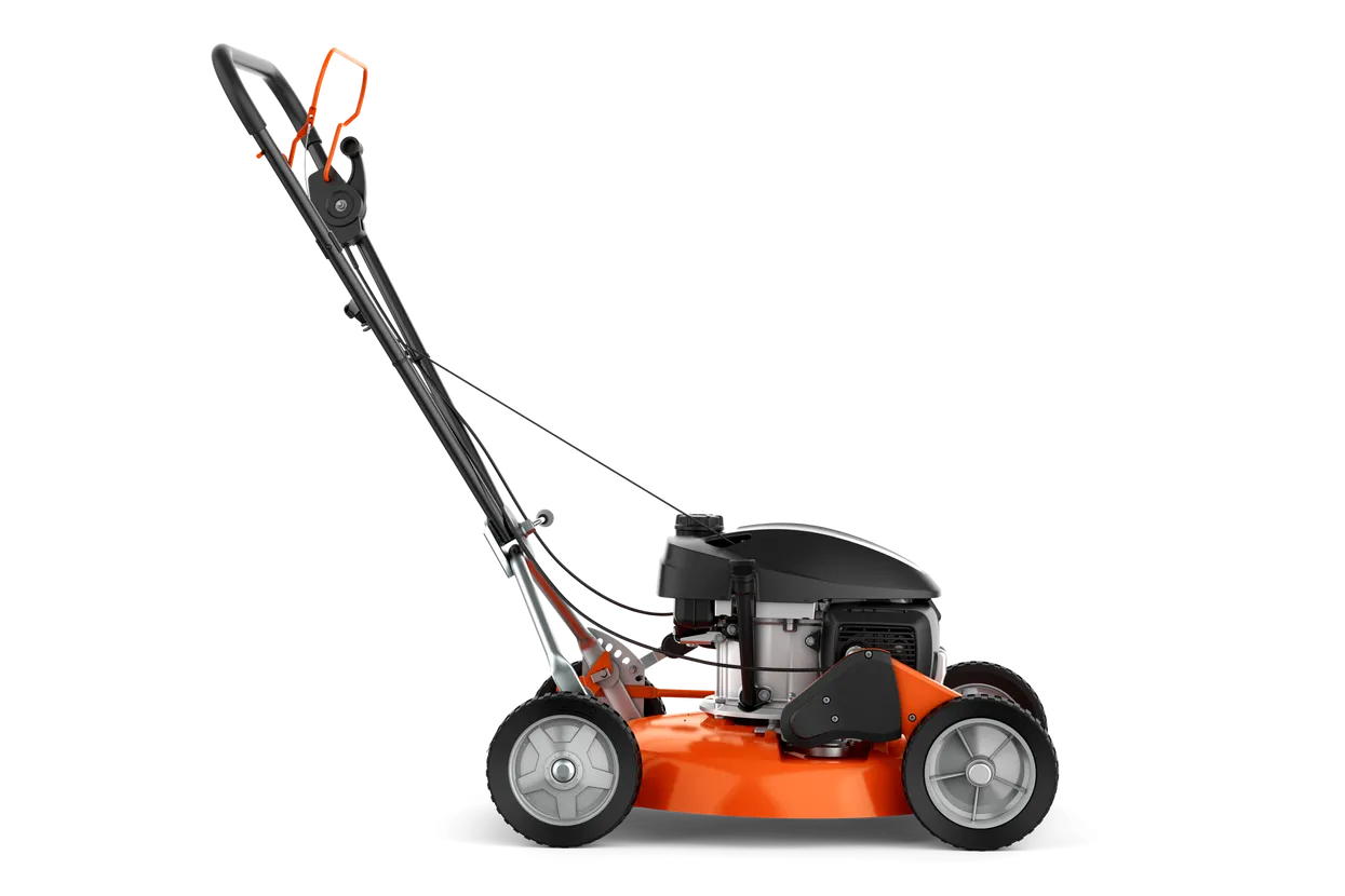 Husqvarna LB 453S KLIPPO