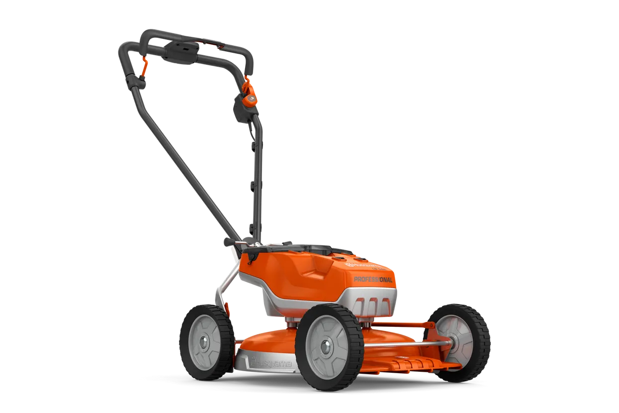 Husqvarna LB 548i