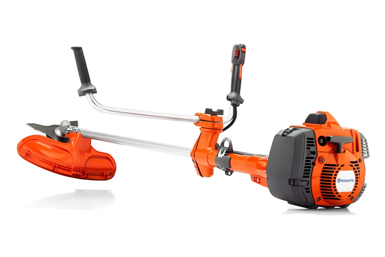 Husqvarna Röjsåg 545FR
