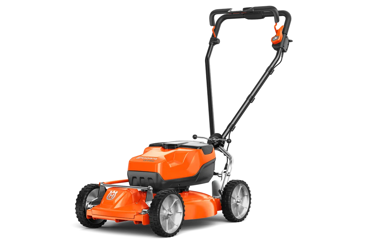 Husqvarna LB 448iV