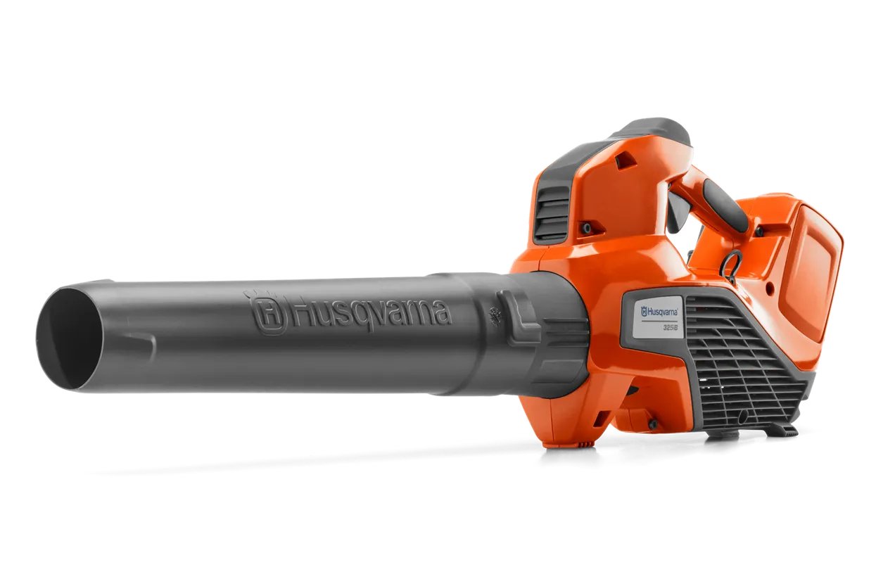 Husqvarna Lövblås 325iB