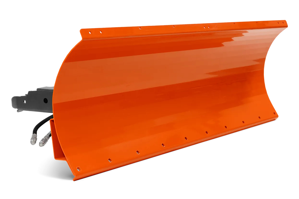 Plogblad 140cm