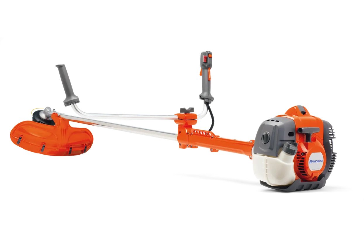 Husqvarna Röjsåg 336FR