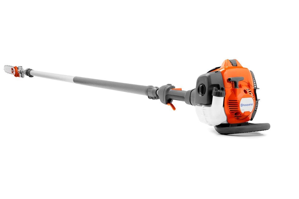 Husqvarna Stångsåg 525PT5S