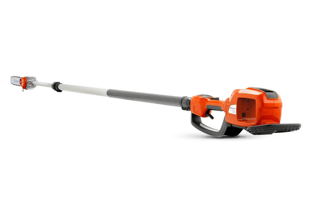 Husqvarna Stångsåg 530iPT5