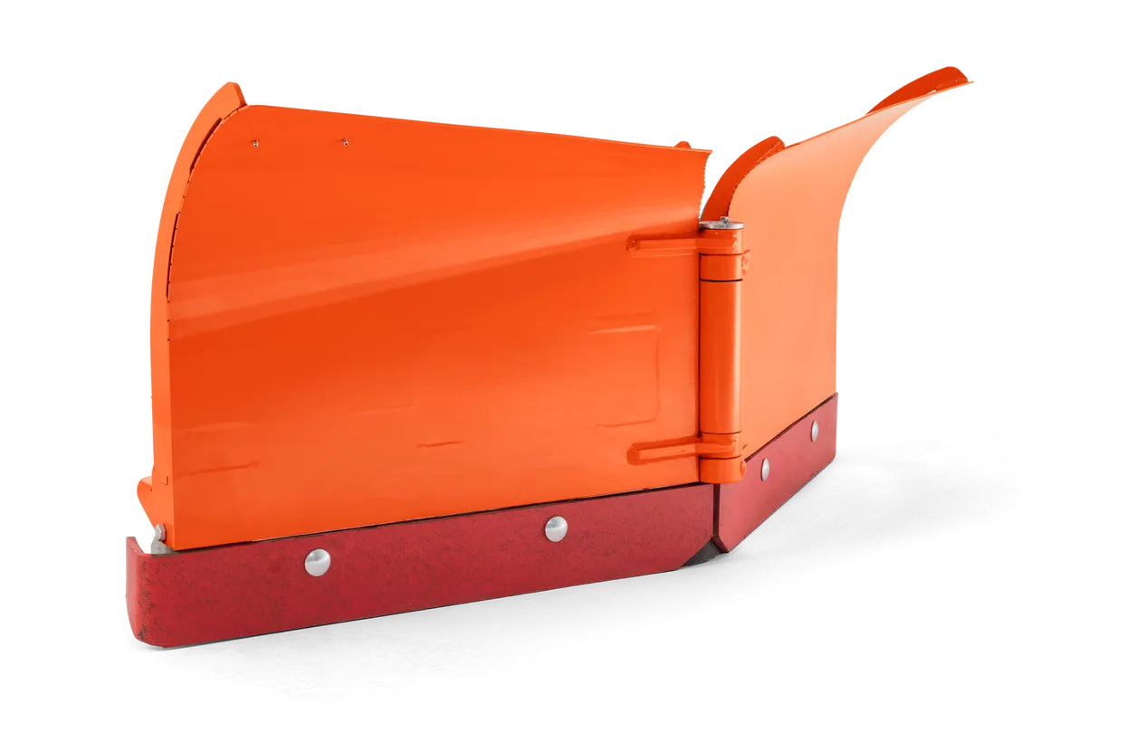 Vikplog 140cm