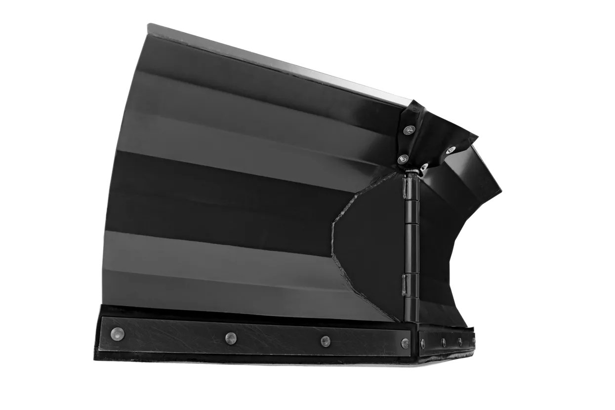 Vikplog 142cm