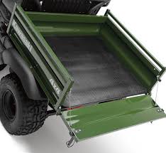 Flakskydd Gummi Mule SX