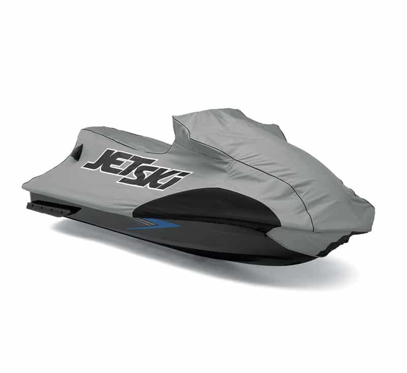 Kapell JetSki Kawasaki Ultra 300 / 310 2013-2021