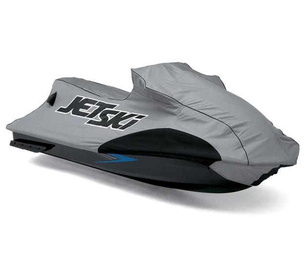 Kapell JetSki Kawasaki Ultra LX / 250 / 260