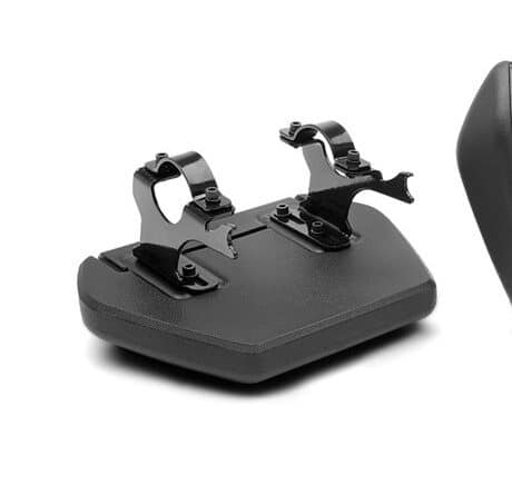 Monteringskit Nackstöd Mule MX