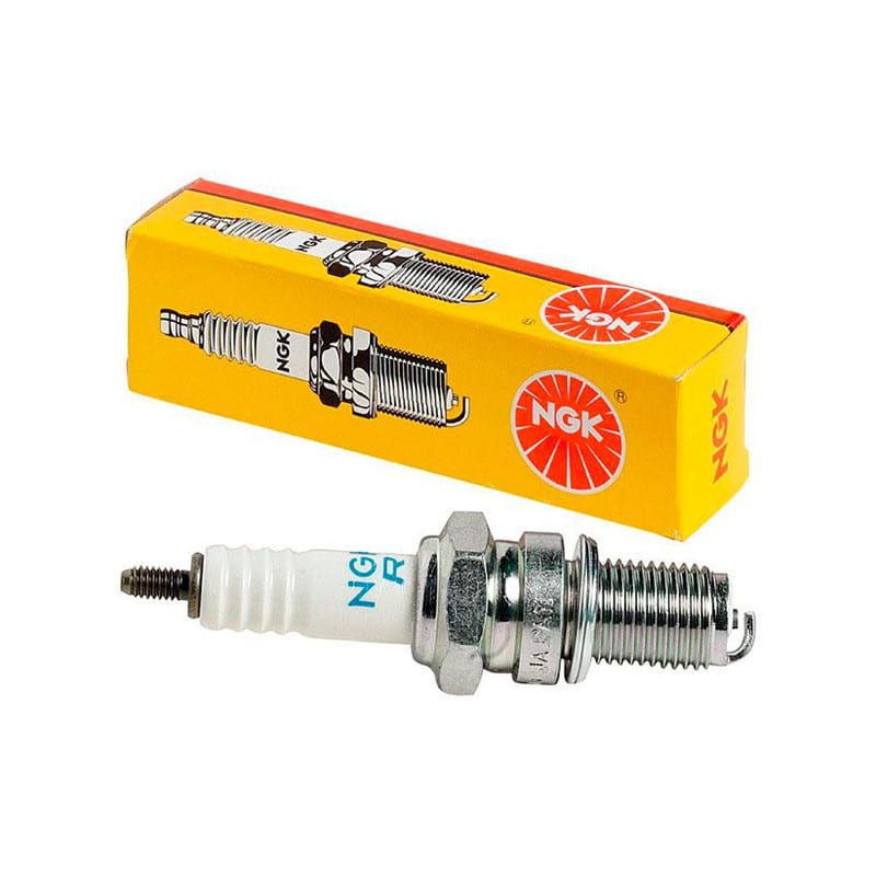 Tändstift NGK CR9EKB (JetSki)