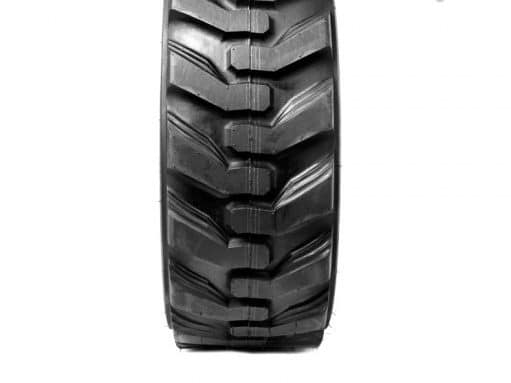 Däck Kenda K395 26x12-12" Power Grip HD 10PR (TR)