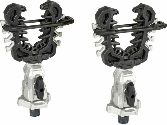 Kolpin Rhino Grip Pro Universal