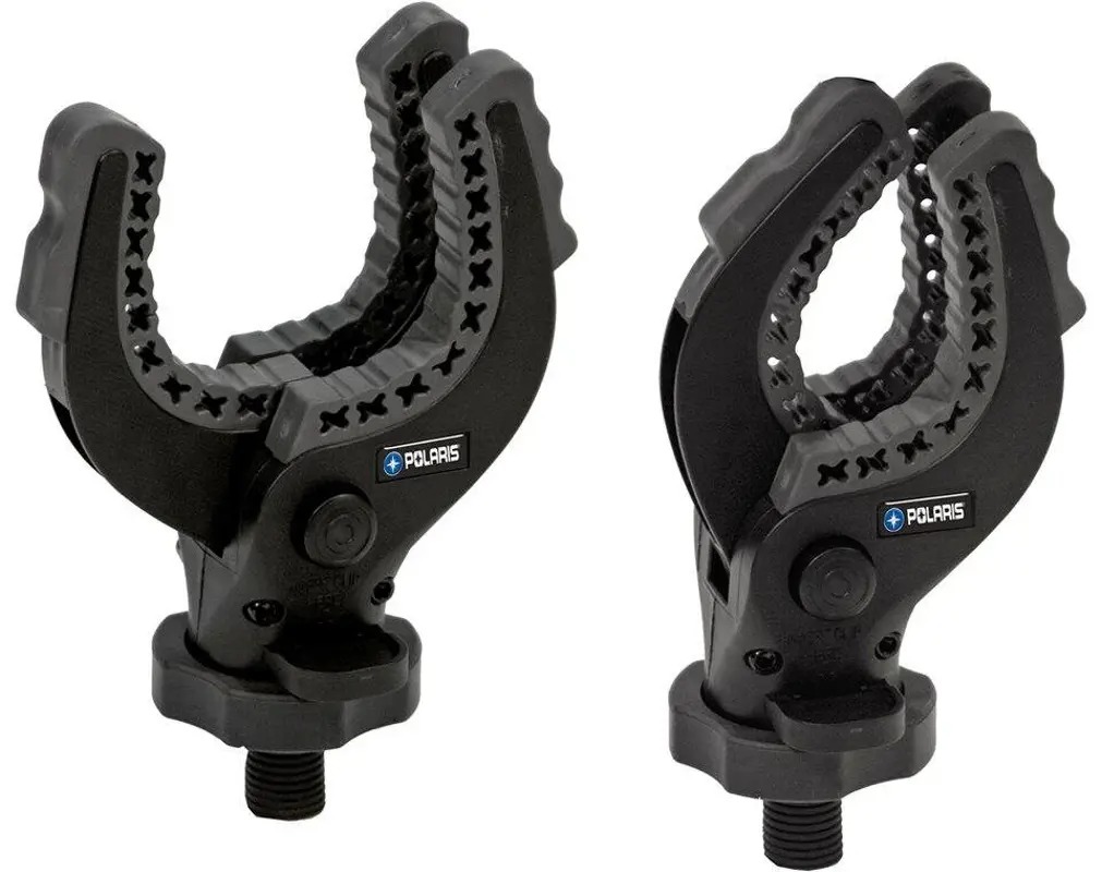 Kolpin Rhino Grip