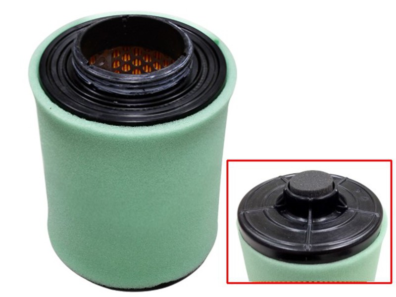 Luftfilter Can-Am G2 500-1000