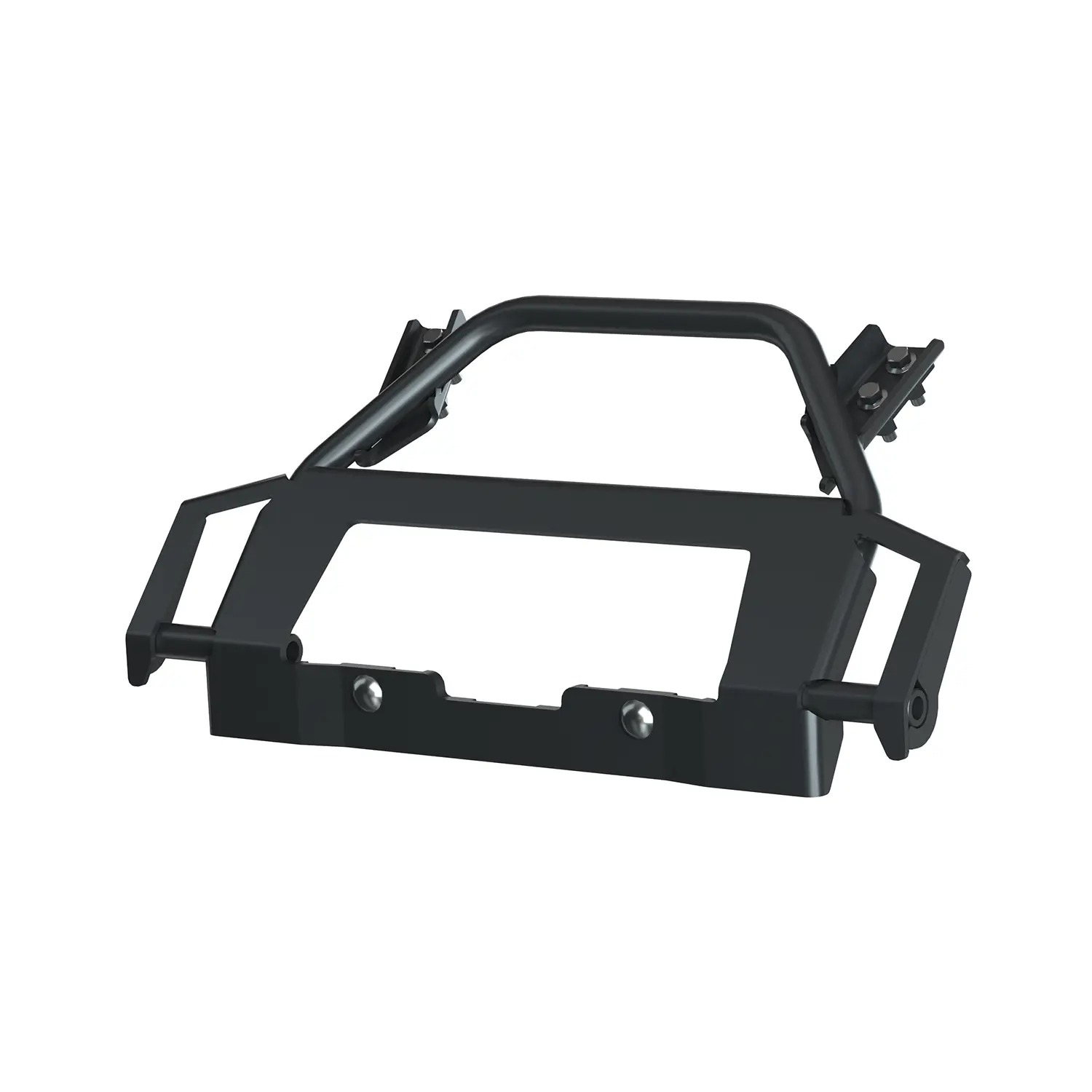 Plogfäste Ranger 570 SP BASE (Grön) Maskindel