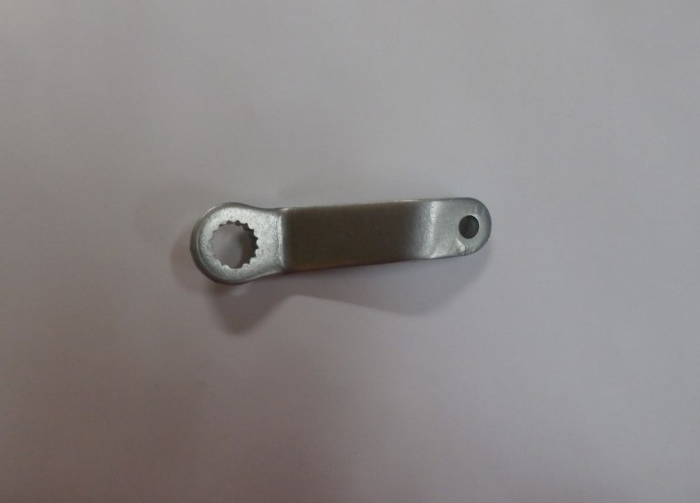 Bellcrank 15T