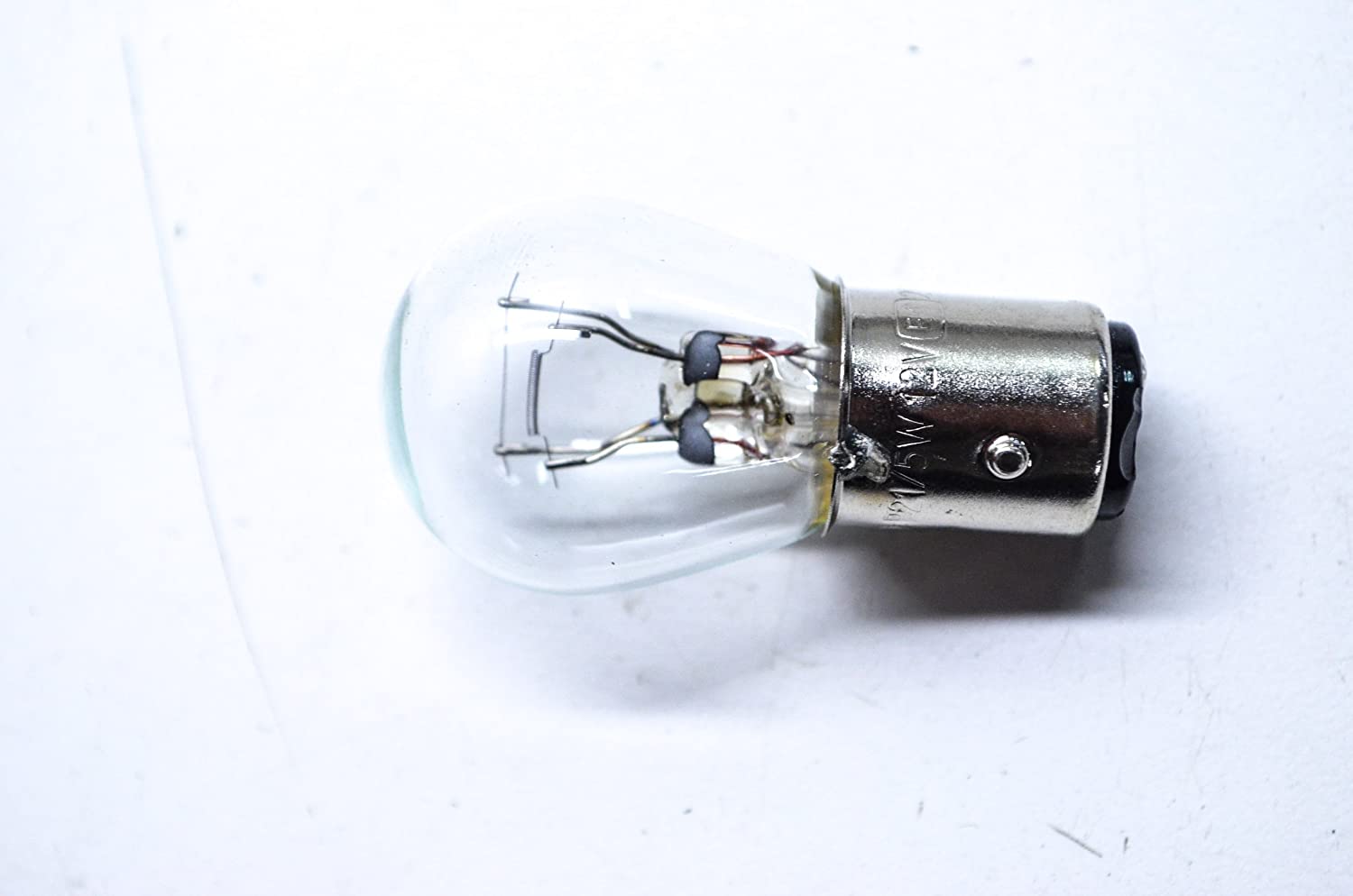 Glödlampa Bak 50 / 90 / 110 / 200