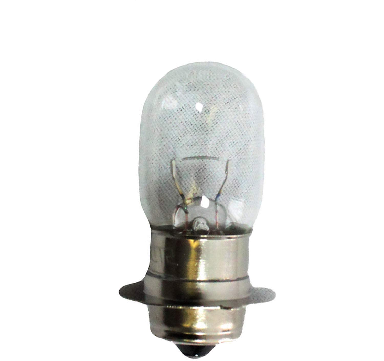 Glödlampa Fram 50 / 90 / 100