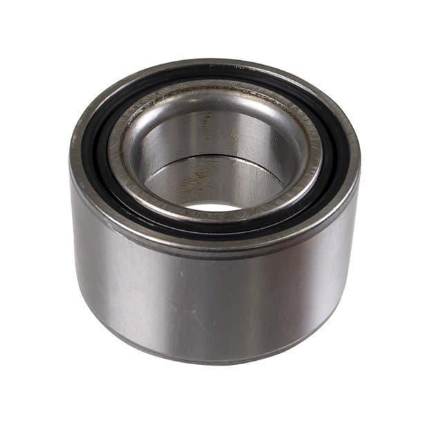Hjullager Fram Polaris 500/570/800