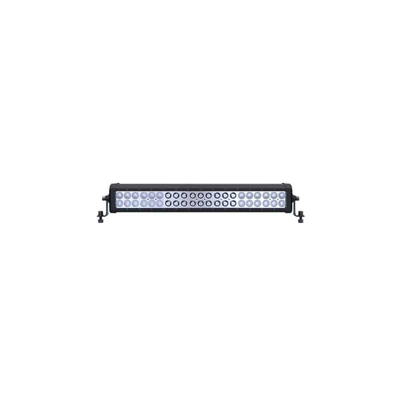 LED Pro Armor 20" / 50cm Dual Ramp