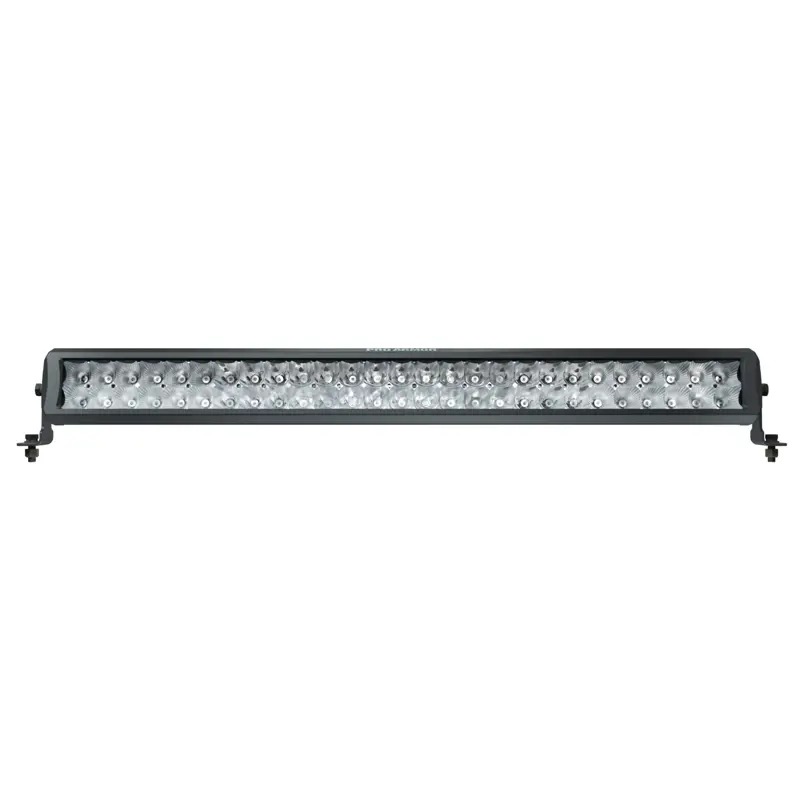 LED Pro Armor 31" / 77cm Dual Ramp