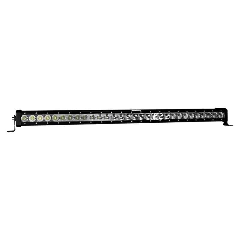 LED Pro Armor 33" / 82cm Ramp