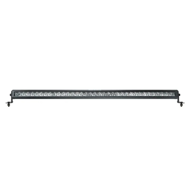 LED Pro Armor 40" / 100cm Ramp