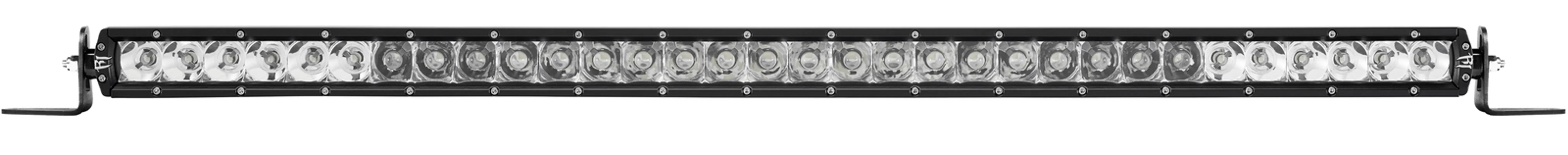 LED Ramp Rigid 32" / 80cm Combo 20064L