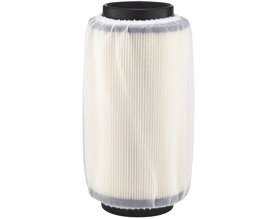 Luftfilter, förfilter Polaris ATV