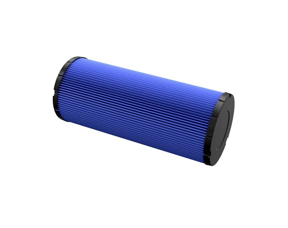 Luftfilter Performance Polaris General (RZR)