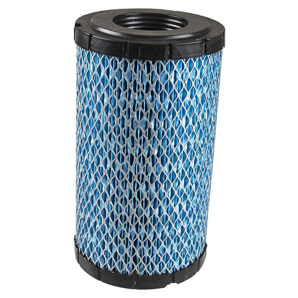 Luftfilter Polaris Ranger 1000 XP