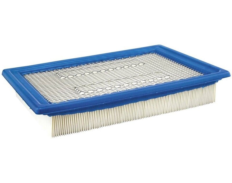 Luftfilter Polaris Ranger 900 / Diesel