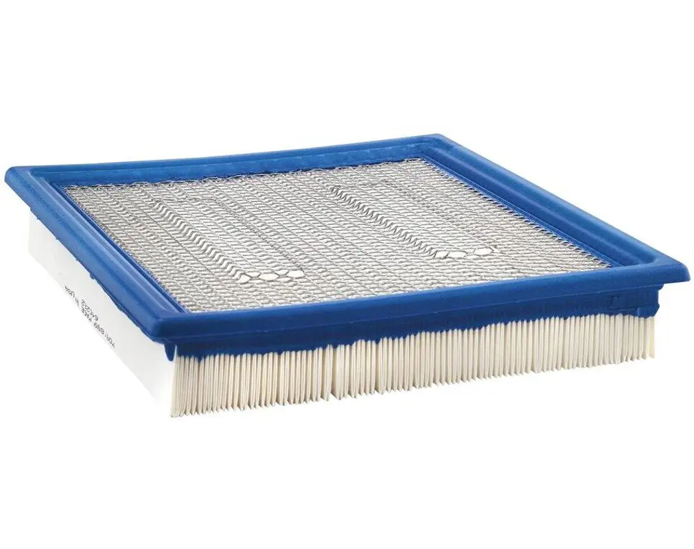 Luftfilter Polaris RZR