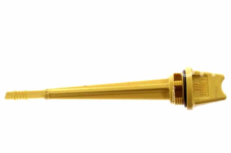 Oljesticka Polaris inkl Packning 3090152
