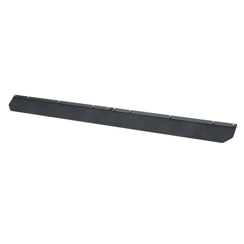 Plogdeflektor 60" / 152cm Polaris