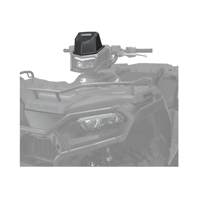 Podväska, SPM 570 21+ / 1000